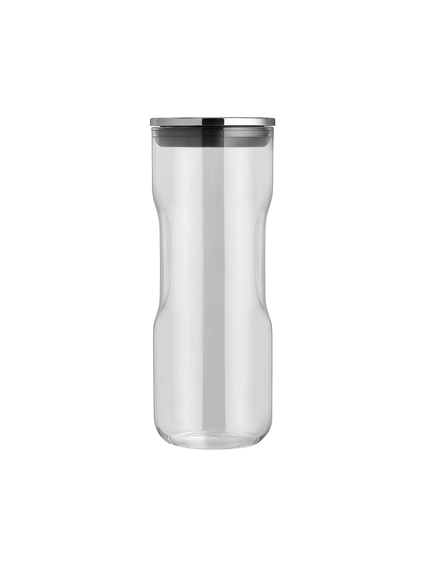 WMF | Perfection Glas-Milchbehälter 1L | 